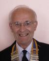 Rtn. Jack Williams  *
